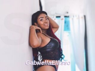 GabriellaEllisso