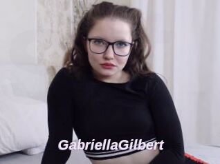 GabriellaGilbert