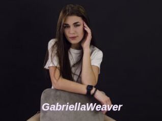 GabriellaWeaver