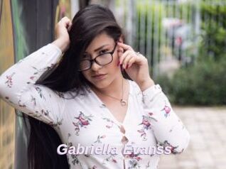 Gabriella_Evanss