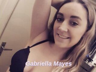 Gabriella_Mayes