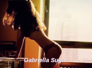 Gabriella_Sugar_