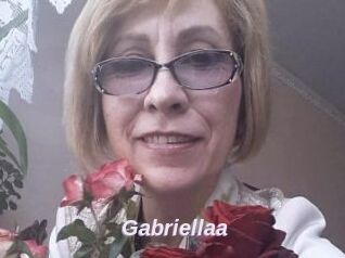Gabriellaa