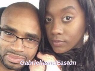 Gabriella_and_Easton