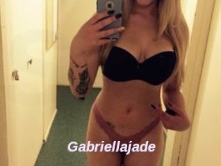 Gabriellajade