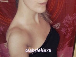 Gabrielle79