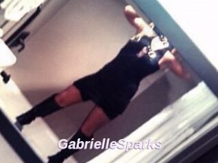 GabrielleSparks
