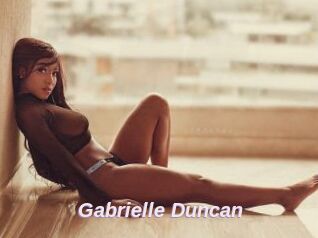 Gabrielle_Duncan