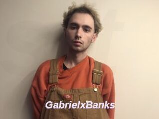 GabrielxBanks