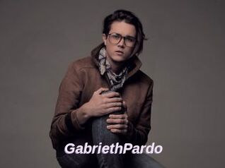 GabriethPardo