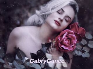 GabryGancc