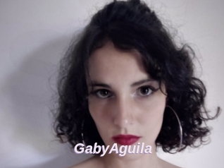 GabyAguila