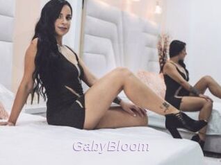 GabyBloom