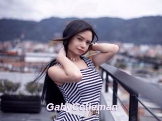 GabyColleman