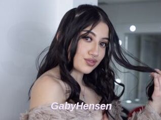 GabyHensen