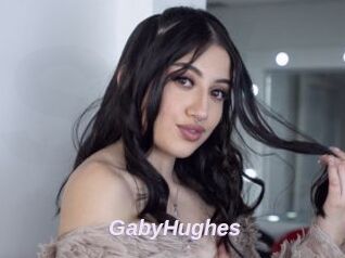 GabyHughes