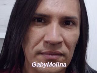 GabyMolina