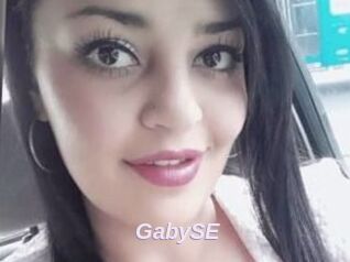 GabySE