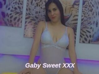 Gaby_Sweet_XXX