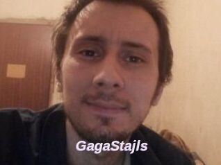 GagaStajls