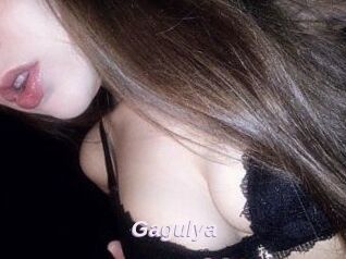 Gagulya