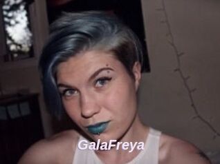 Gala_Freya