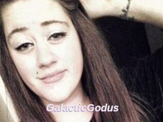 GalacticGodus
