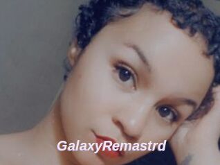 GalaxyRemastrd