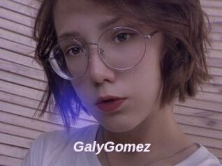 GalyGomez