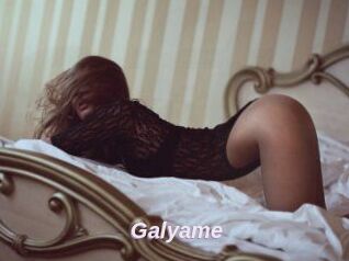 Galya_me