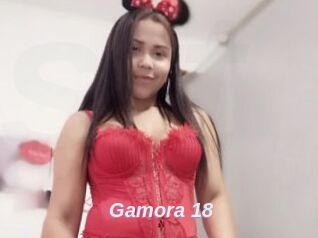 Gamora_18