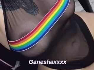 Ganeshaxxxx