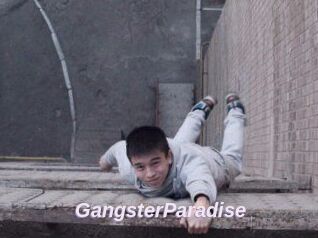 GangsterParadise