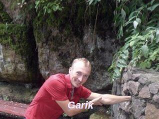 Garik