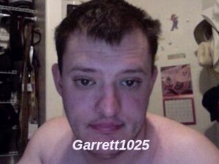 Garrett1025