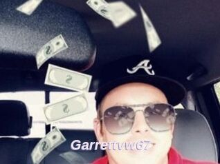 Garrettvw67