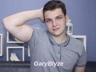GaryBlyze