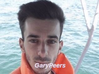GaryPeers