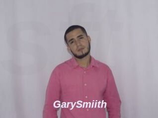 GarySmiith