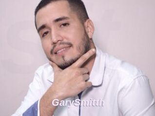 GarySmitth