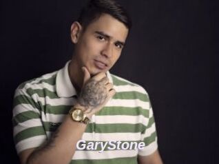 GaryStone