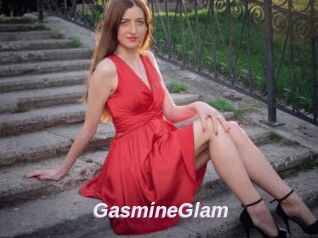 GasmineGlam