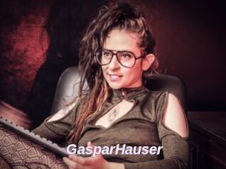 GasparHauser