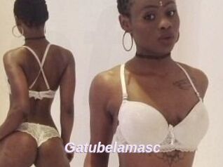 Gatubela_masc