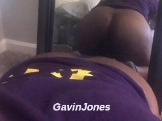 Gavin_Jones