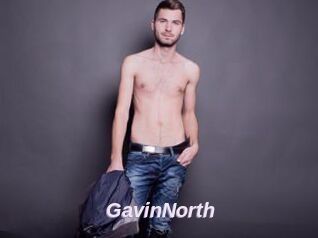GavinNorth