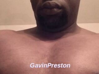 Gavin_Preston