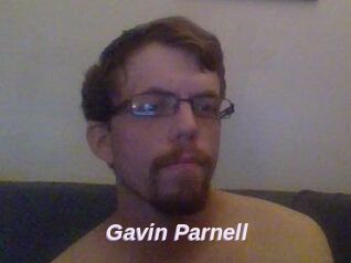 Gavin_Parnell