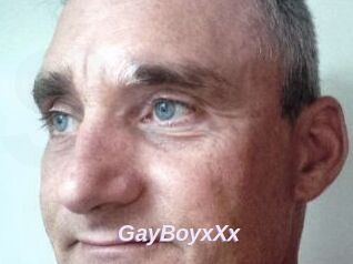 GayBoyxXx