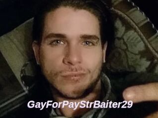 GayForPayStrBaiter29